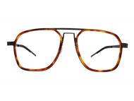 Decode Square Frames