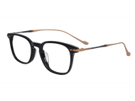 Decode Square Frames