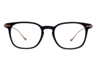 Decode Square Frames