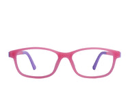 Pico Kids Frames - 18289
