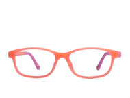 Pico Kids Frames - 18289