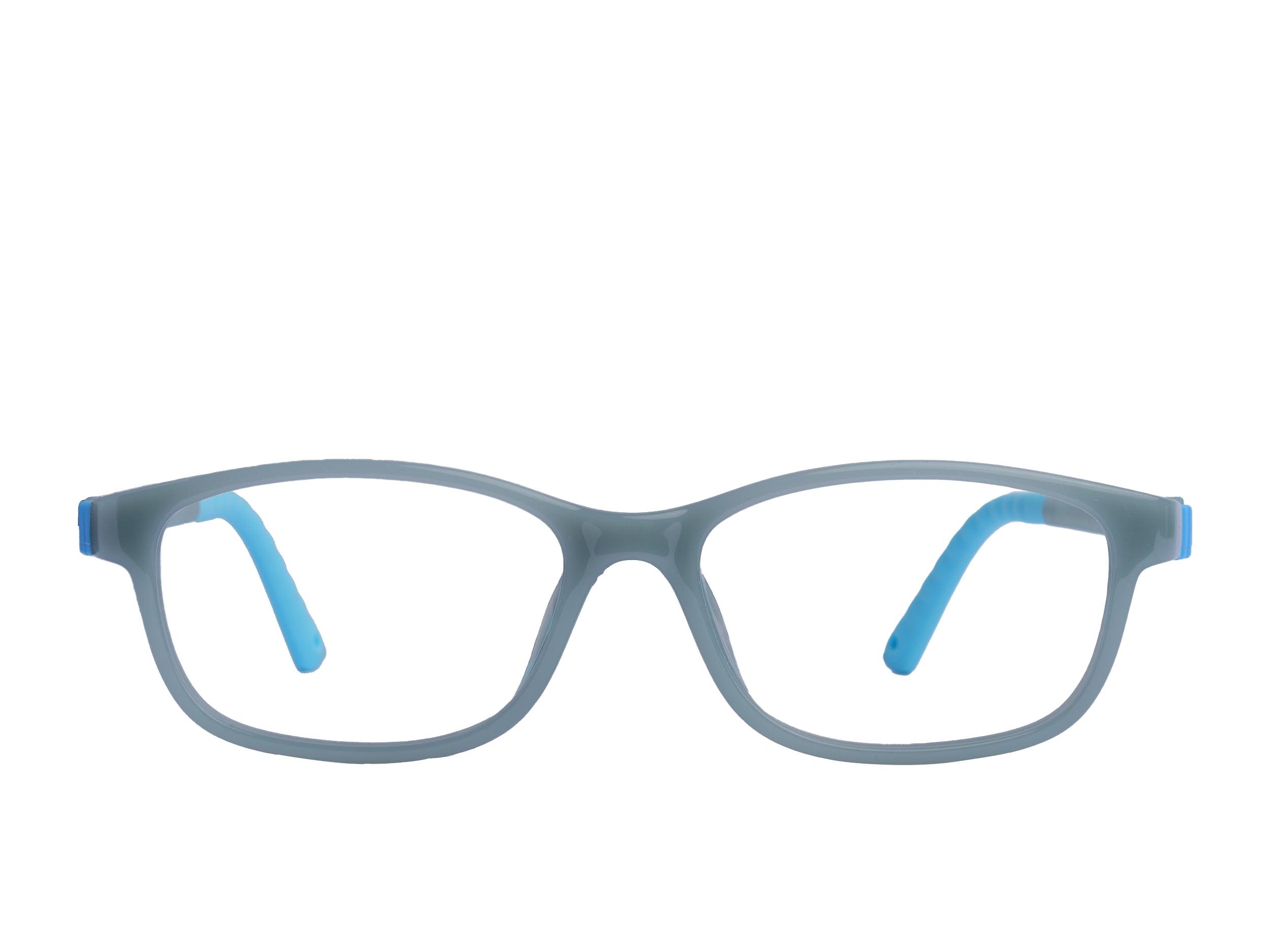Pico Square Frames – Happy Vision