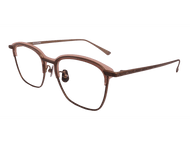 Decode Square Frames