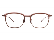 Decode Square Frames