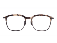 Decode Square Frames