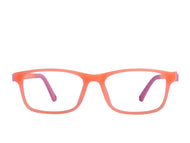Pico Kids Frames - 18290