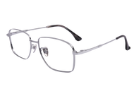 Franco Square Frames