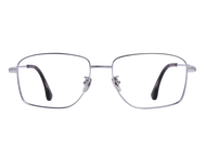 Franco Square Frames