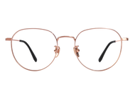 Franco Square Frames