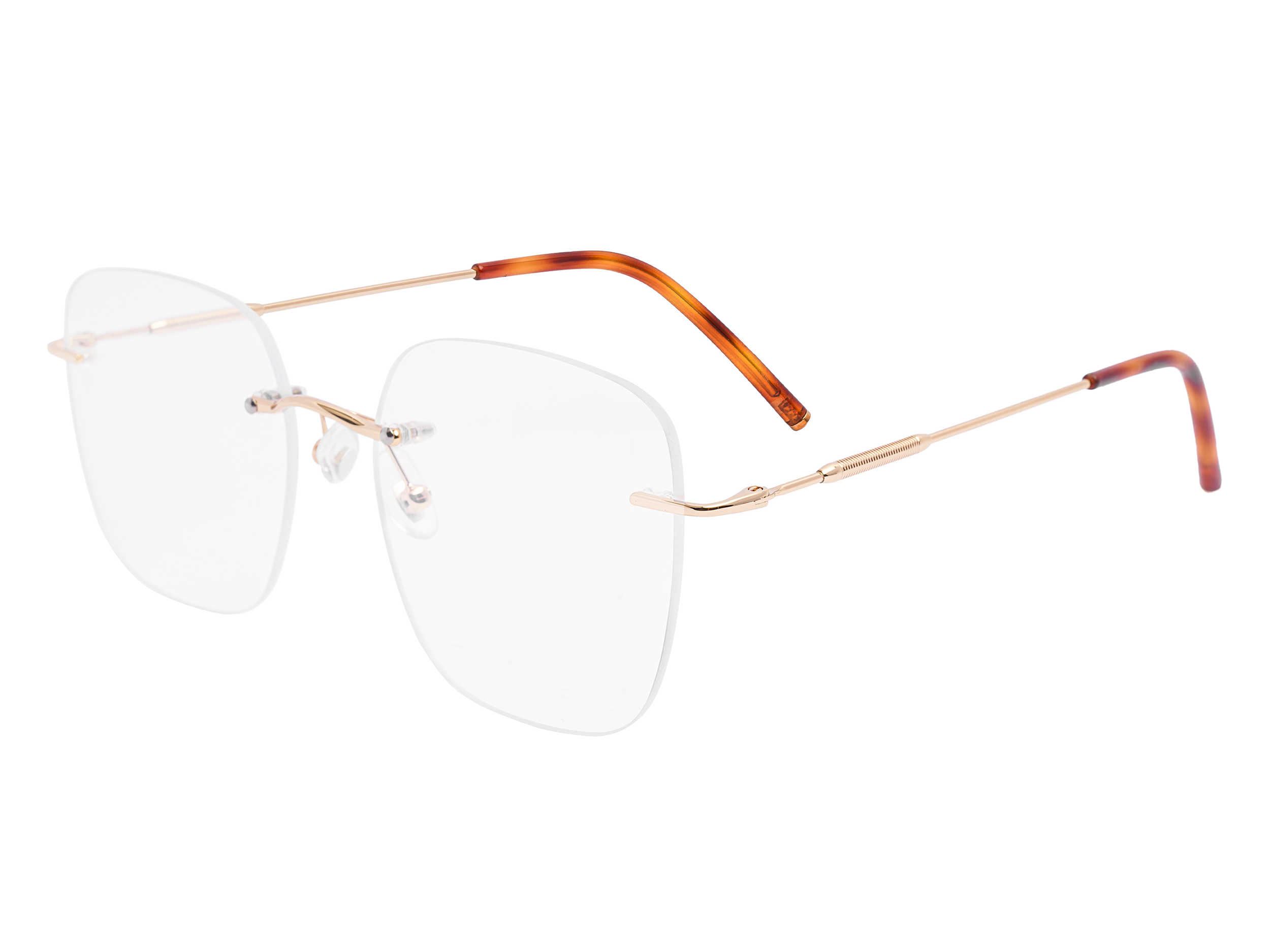 18091