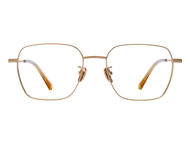 Franco Square Frames