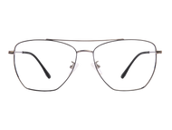 FRANCO Square Frames - 7914