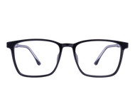 Anchor Square Frames