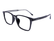 Anchor Square Frames