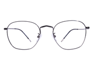 Franco Round Frames - 69101