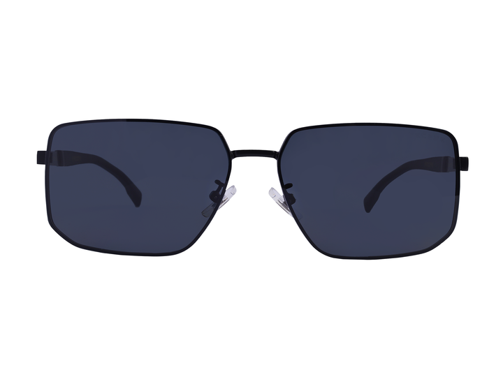 Decode Square Sunglasses - 18063