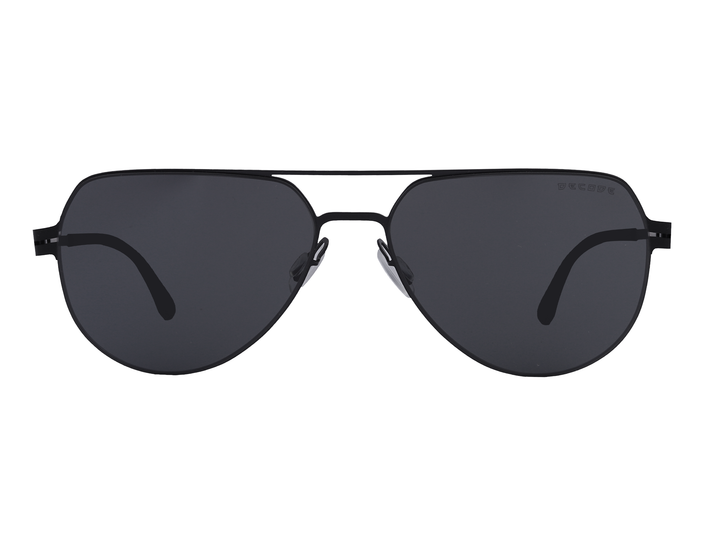 Decode Aviator Sunglasses - 18054