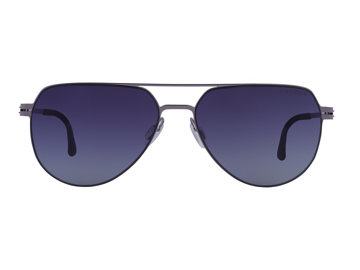Decode Aviator Sunglasses - 18054