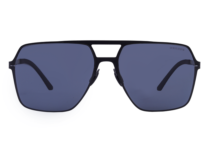 Decode Aviator Sunglasses - 7313
