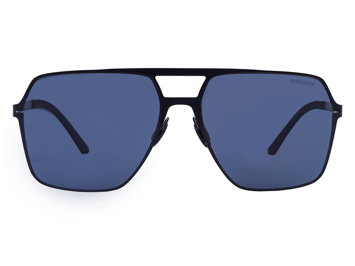 Decode Aviator Sunglasses - 7313