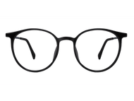 Sportster Square Frames