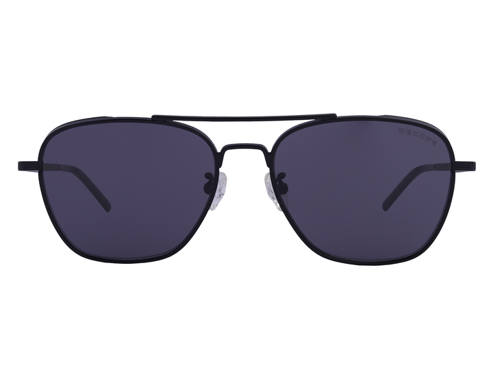 Decode Aviator Sunglasses - O158