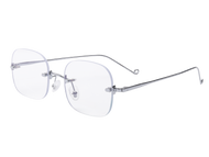 Franco Round Frames