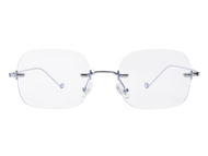 Franco Round Frames