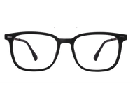 Sportster Square Frames