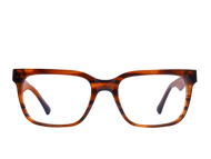 Rosa Valentine Square Sunglasses