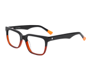 Rosa Valentine Square Sunglasses