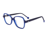 Rosa Valentine Square Frames