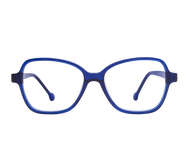 Rosa Valentine Square Frames