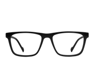 Rosa Valentine Square Sunglasses