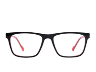 Rosa Valentine Square Frames