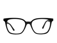 Rosa Valentine Square Frames