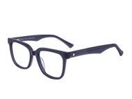 Rosa Valentine Aviator Sunglasses