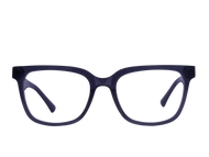 Rosa Valentine Aviator Sunglasses