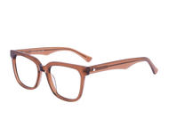 Rosa Valentine Aviator Sunglasses