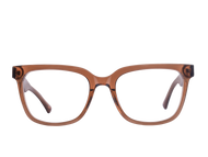 Rosa Valentine Aviator Sunglasses