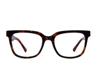 Rosa Valentine Square Frames