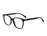 Rosa Valentine Square Sunglasses