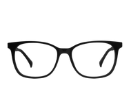 Rosa Valentine Square Sunglasses