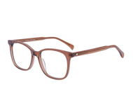 Rosa Valentine Square Frames