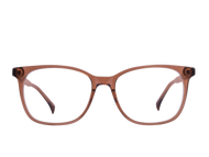 Rosa Valentine Square Frames