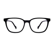 Rosa Valentine Square Sunglasses