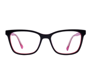 Rosa Valentine Square Frames