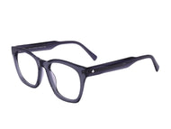 Rosa Valentine Square Frames