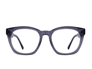 Rosa Valentine Square Frames