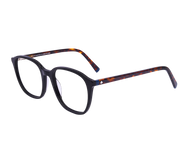 Rosa Valentine Square Frames